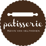 Patisserie Kevin van Velthoven